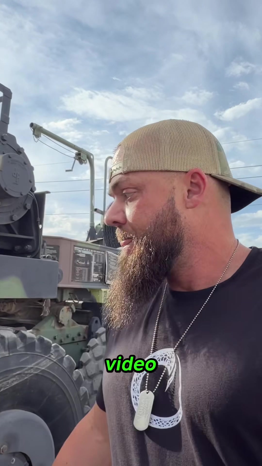 @HeavyDSparks