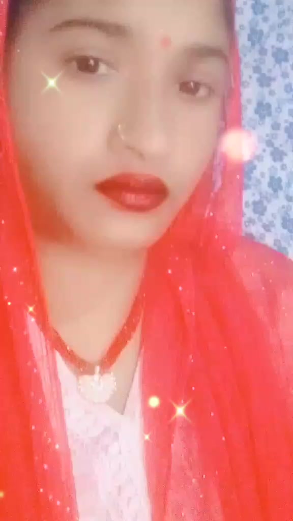 @my 💕🌹love🌹💕son