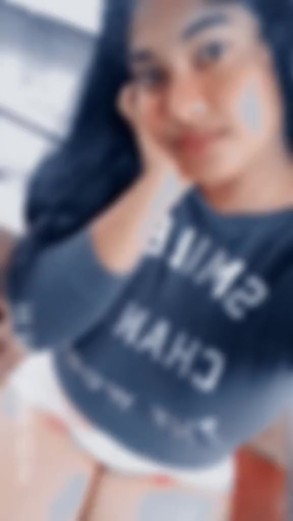 @🧚៣ɨនន🦋ᖰƦ៩ƬƬƴ🧚