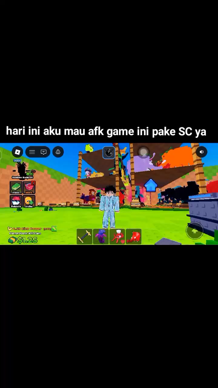 @XenzzNewEraa.