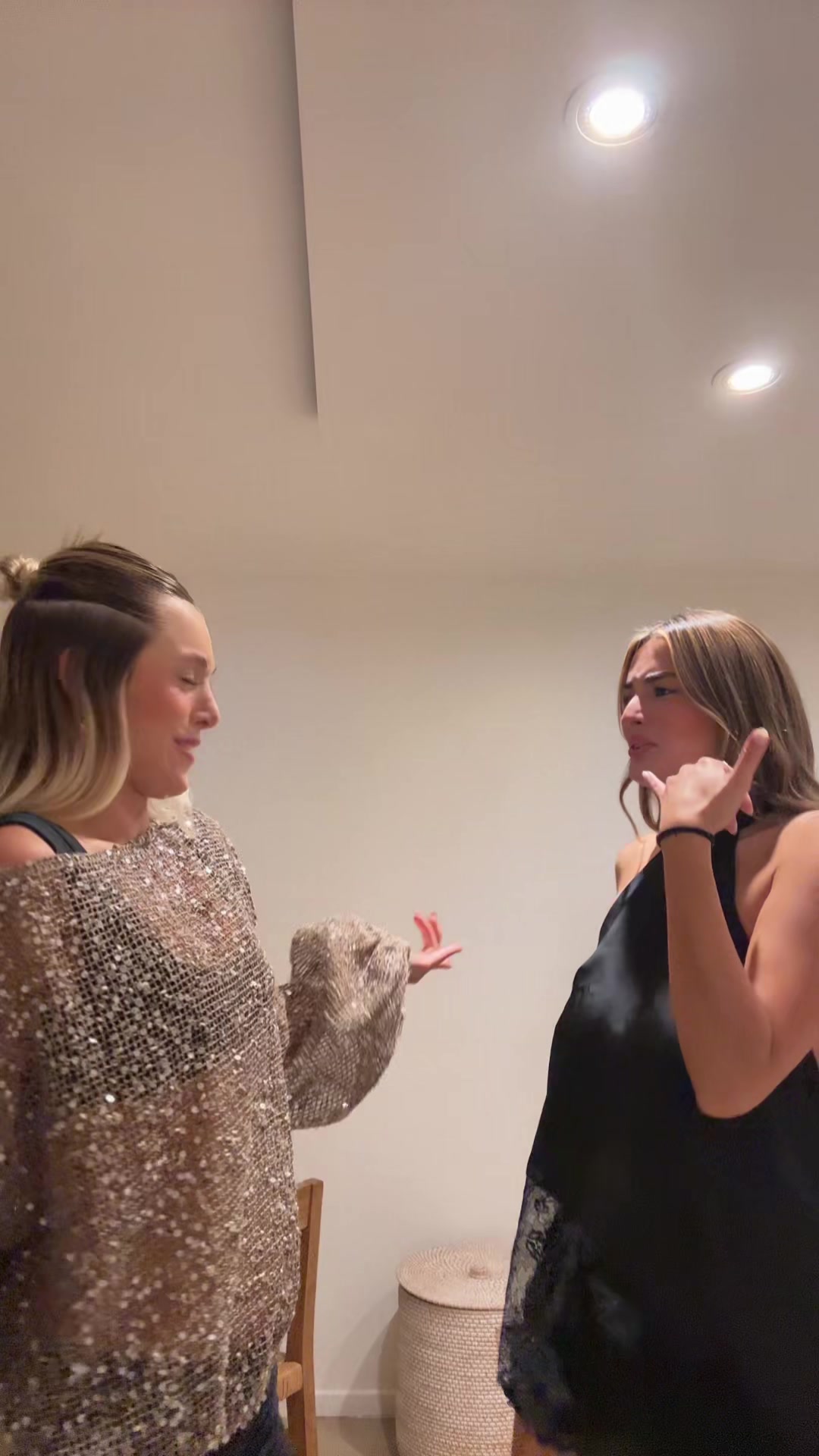 @camilacento