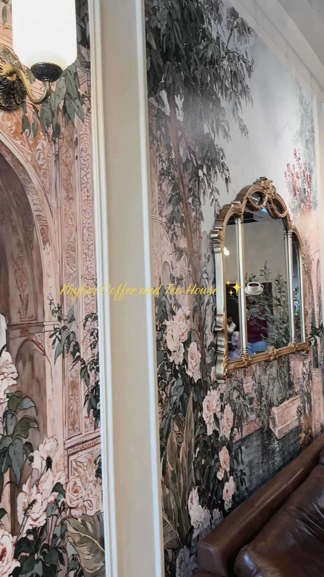 @R Khan