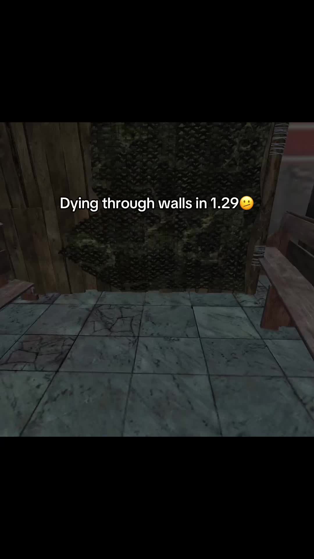 @mikeyZ