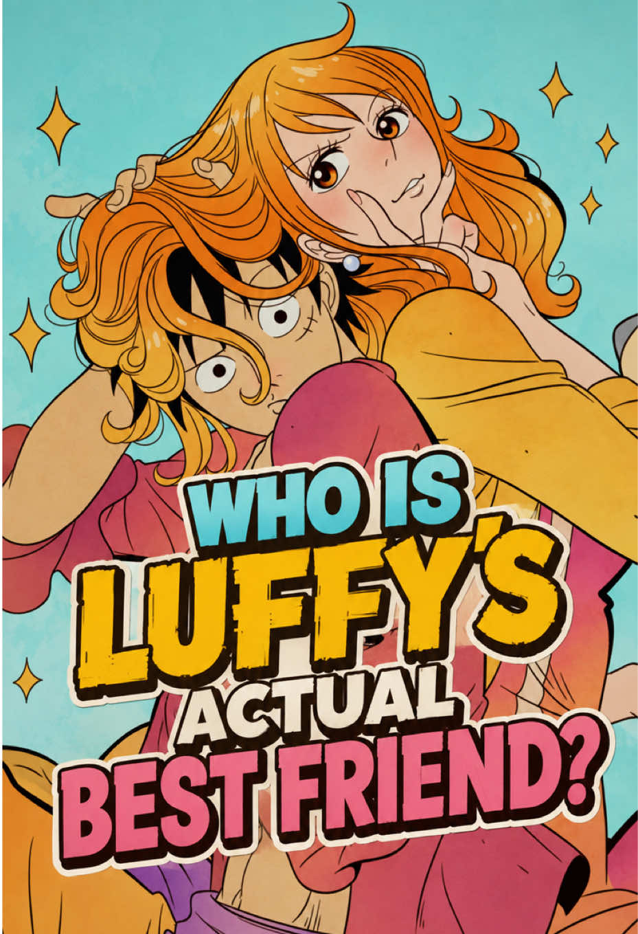 @Brian casually watches anime