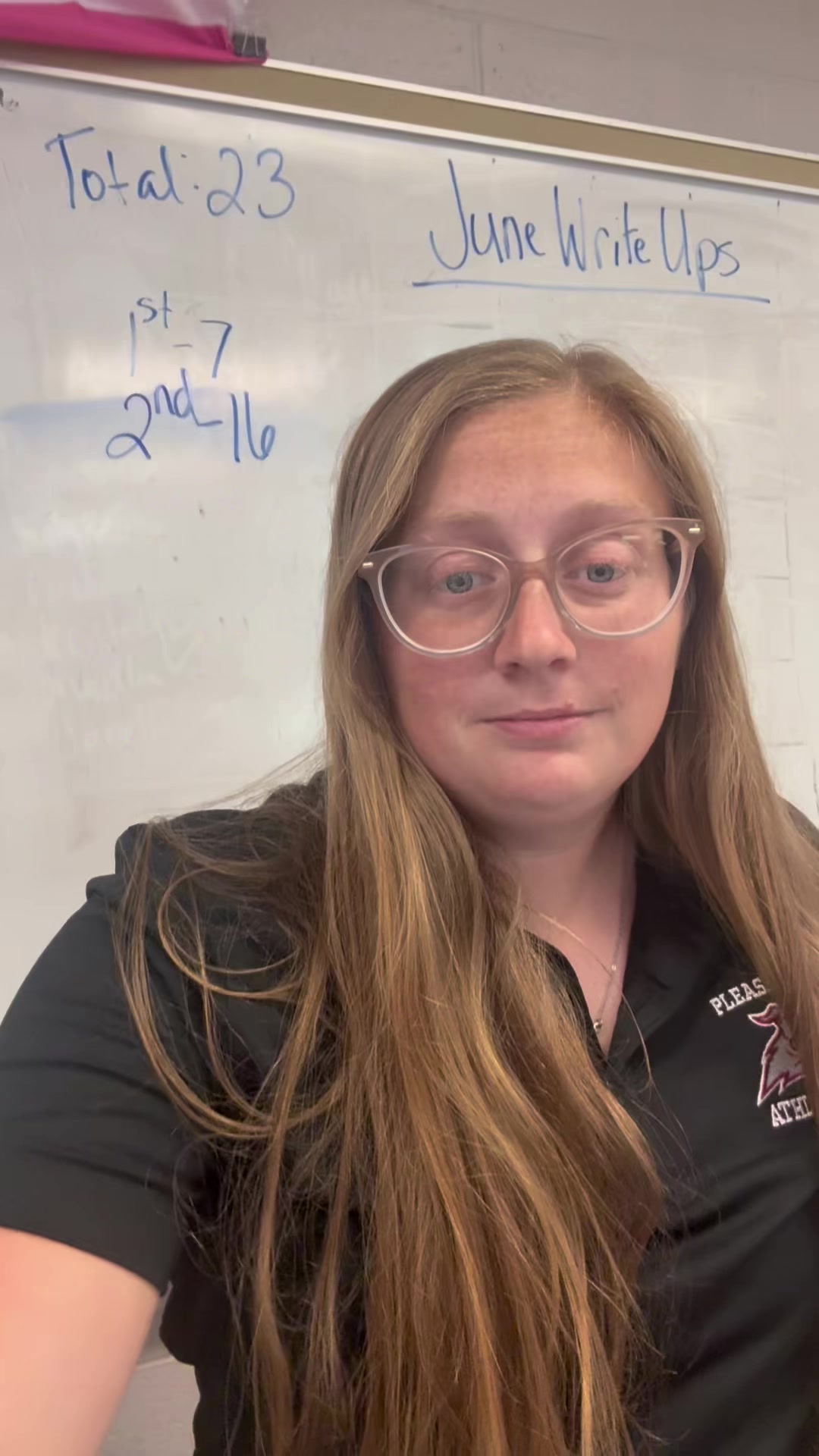 @teachertalkduo