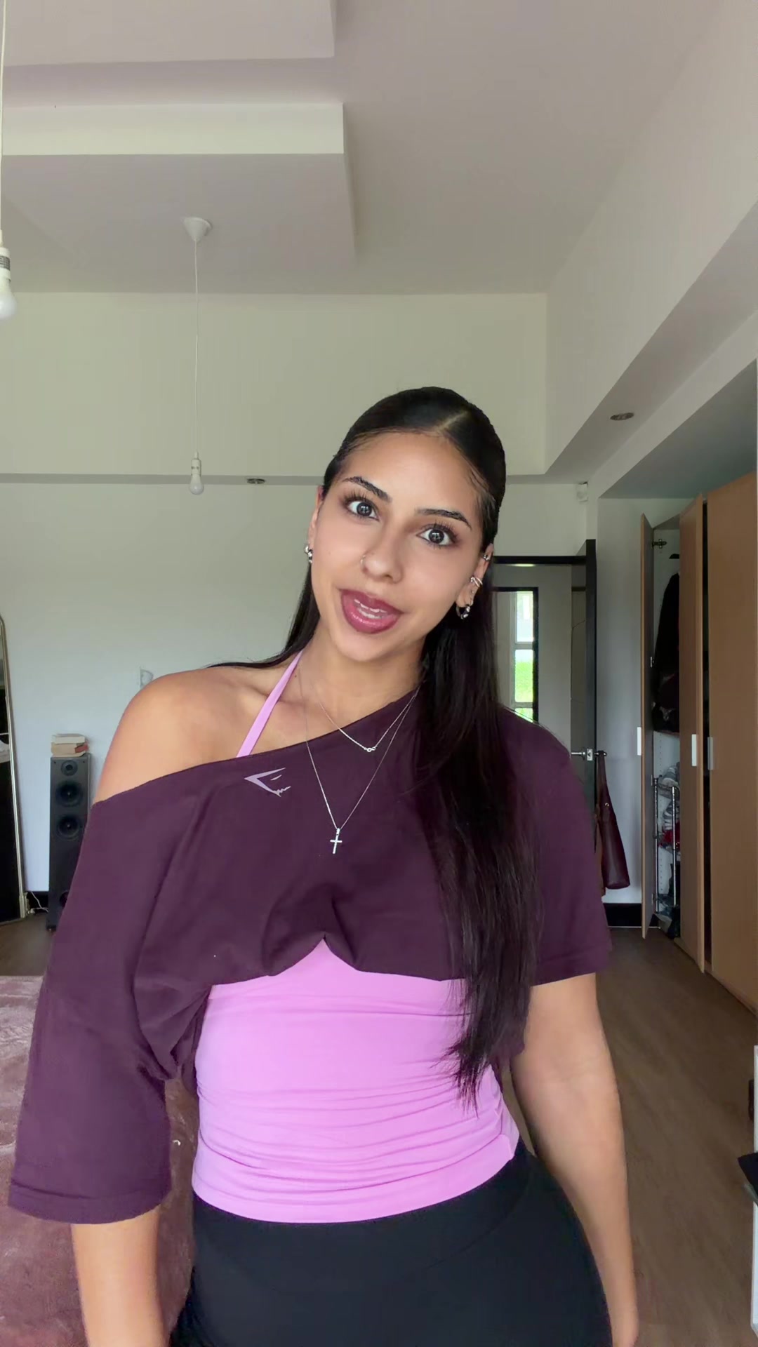 @alearayaa222