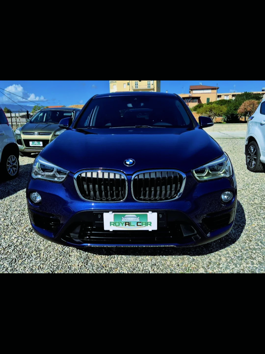 @RoyalCarRC