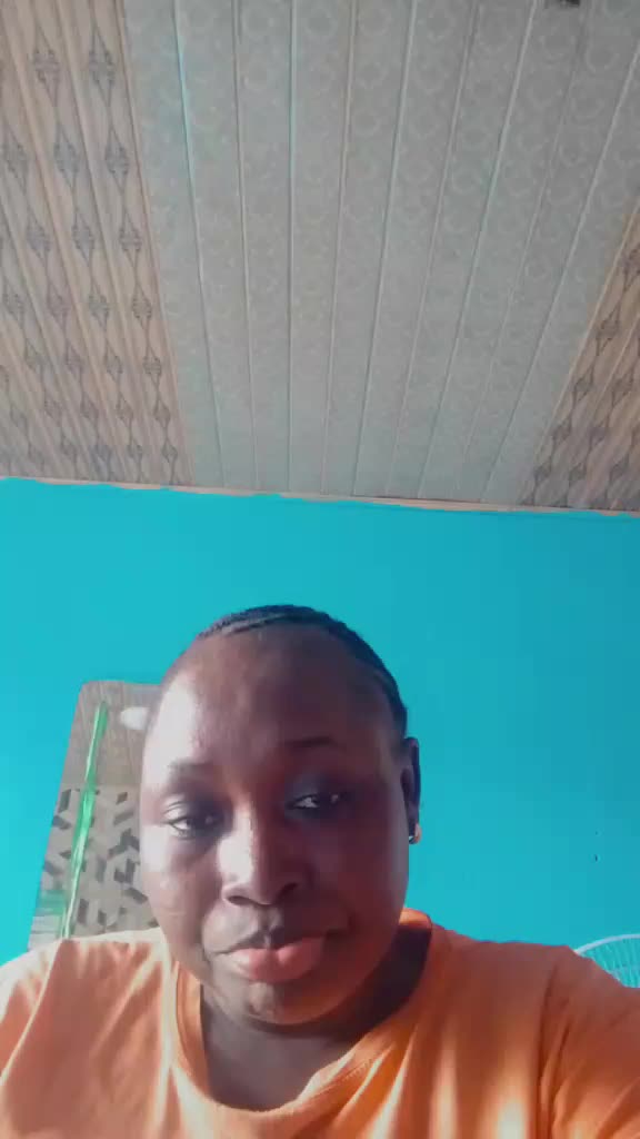 @AngelBen