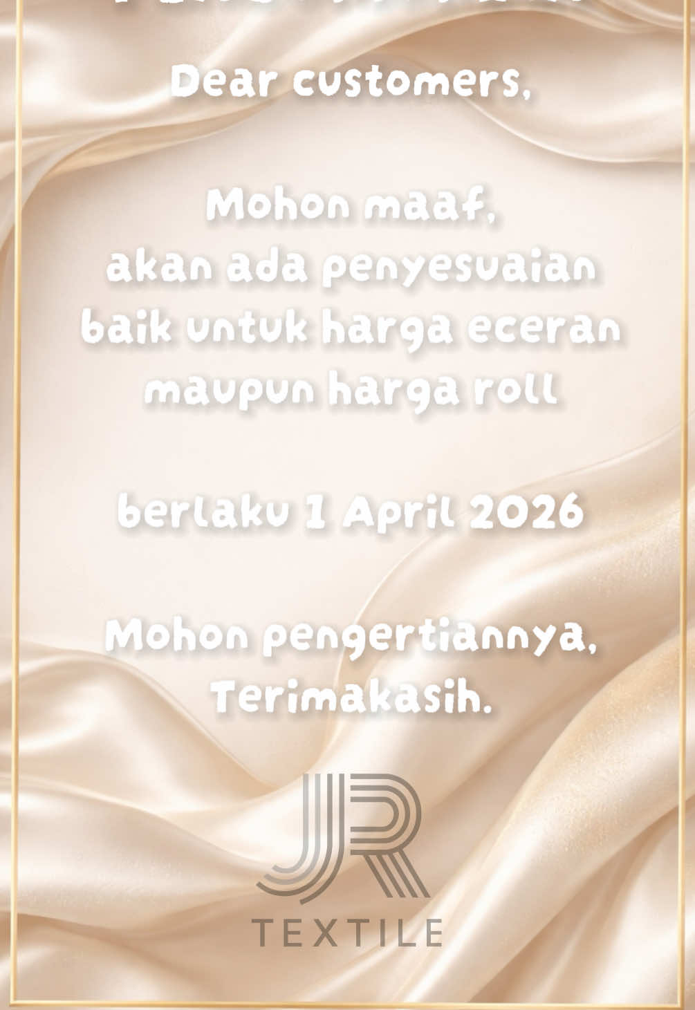 @JR.textile