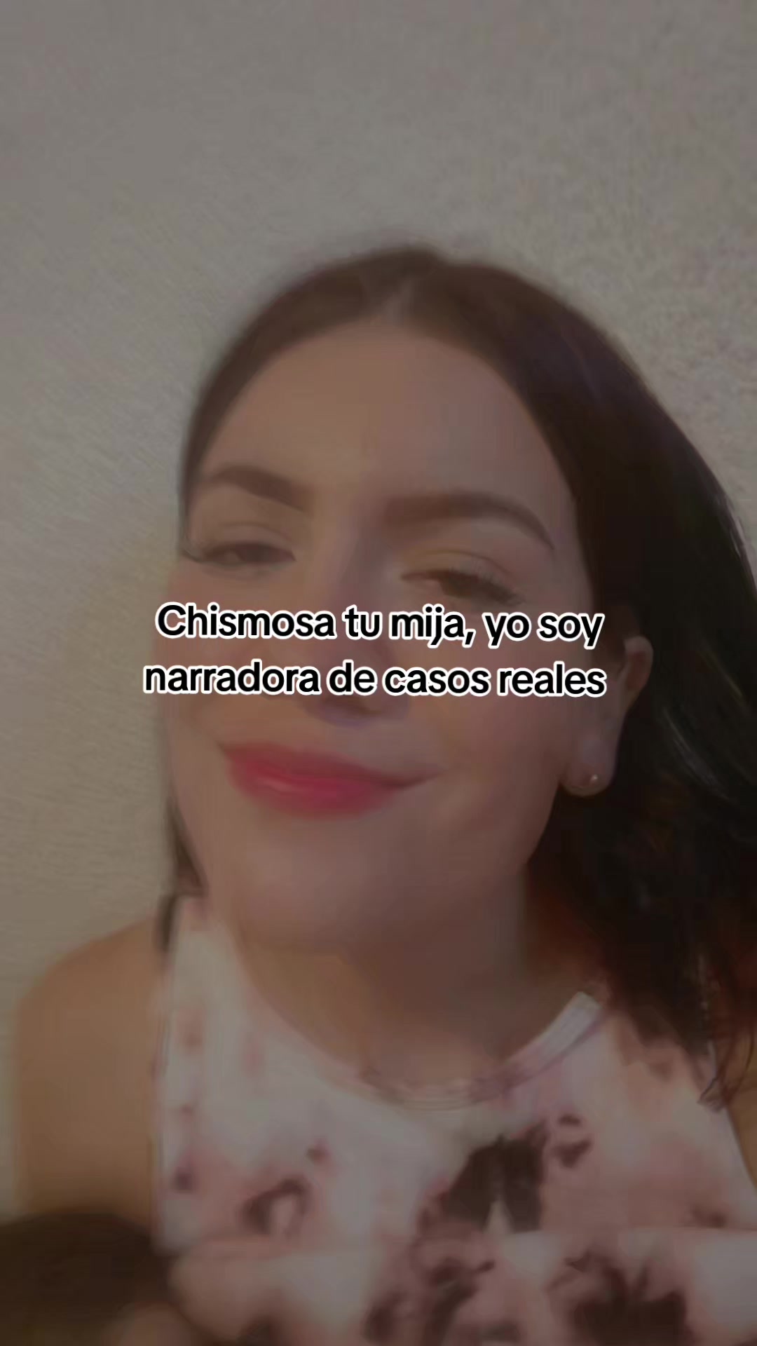 @Meli👀