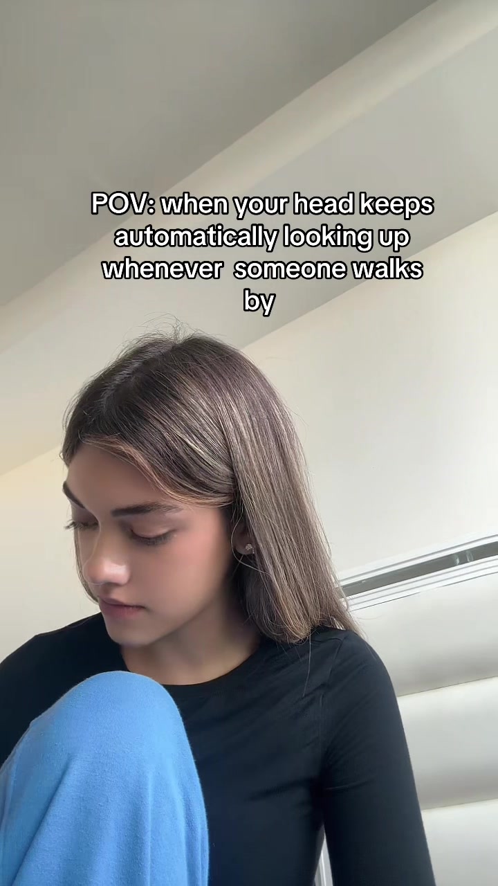 @kaylamfsmith_3