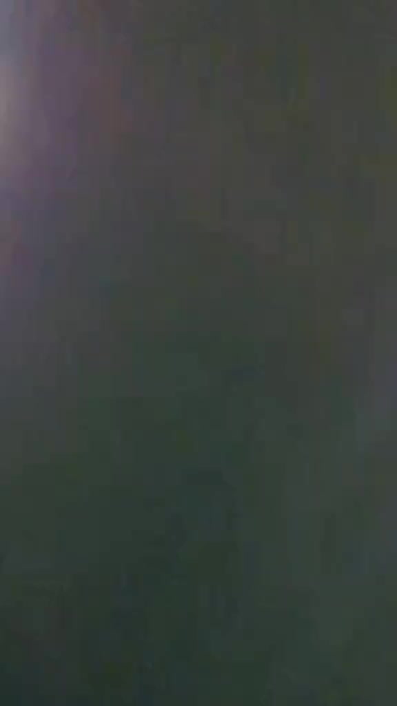 @Vishal bheel