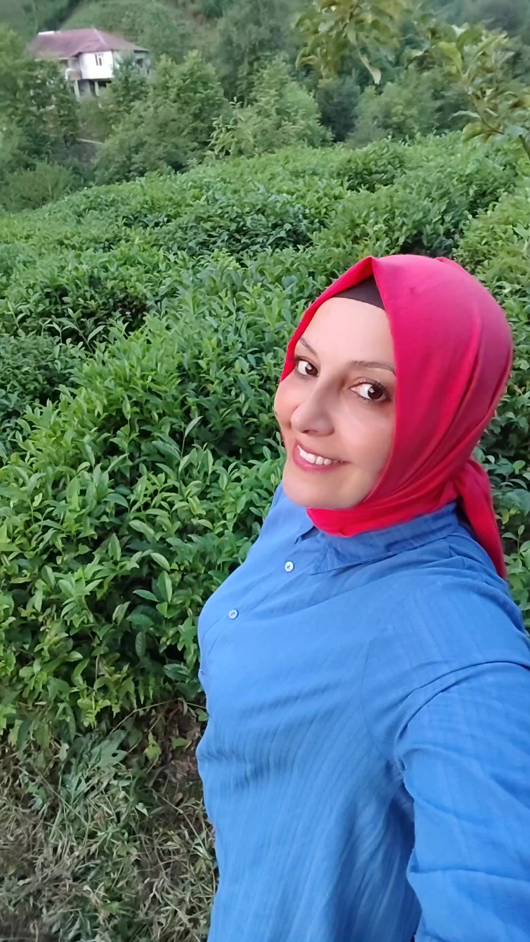 @Zeynep çakmak