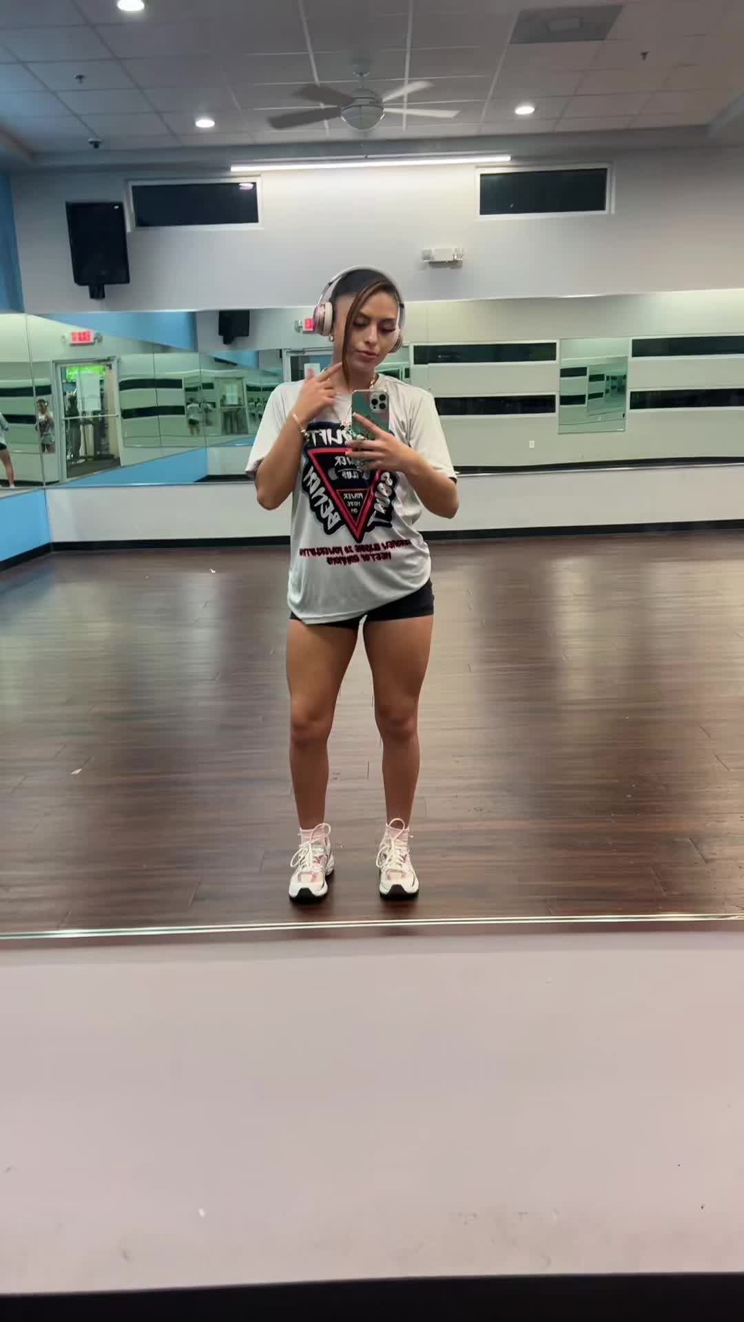 @graciella🎀⭐️