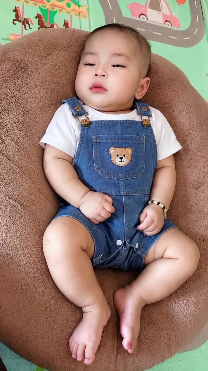 @Hadziq Alwi Siraj