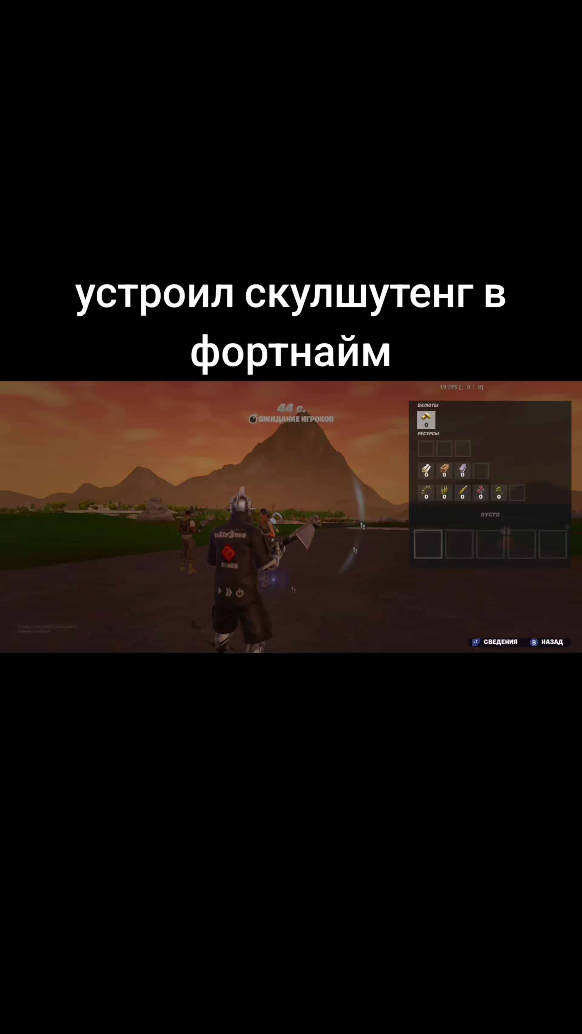 @..