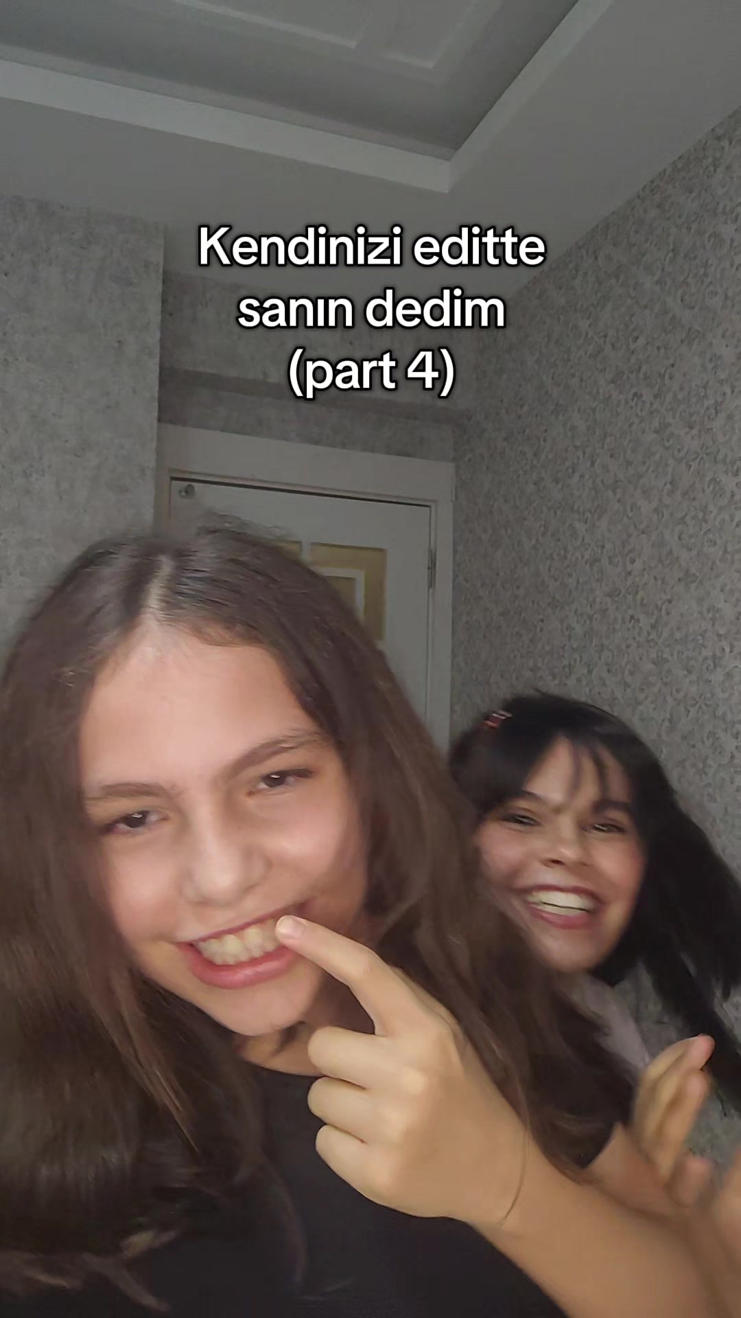 @LUSTEHA