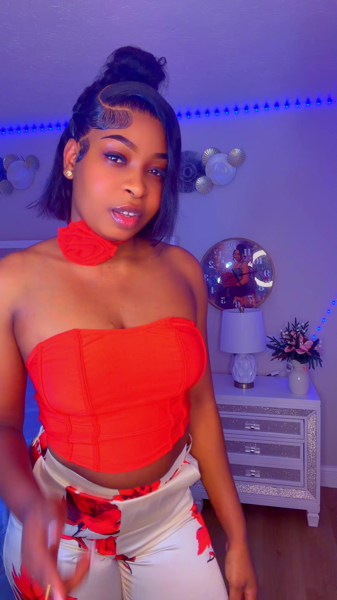 @Soso🤍✨✨😉