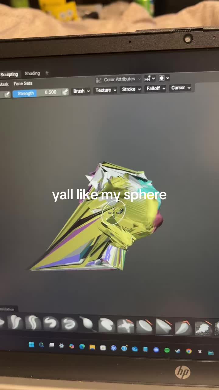 @️ ⊝