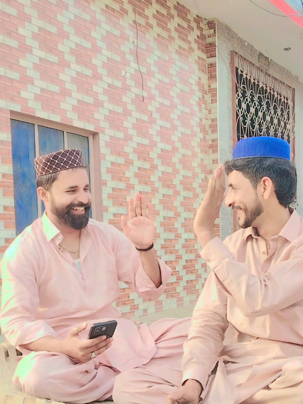 @Shan Randhawa 🥷