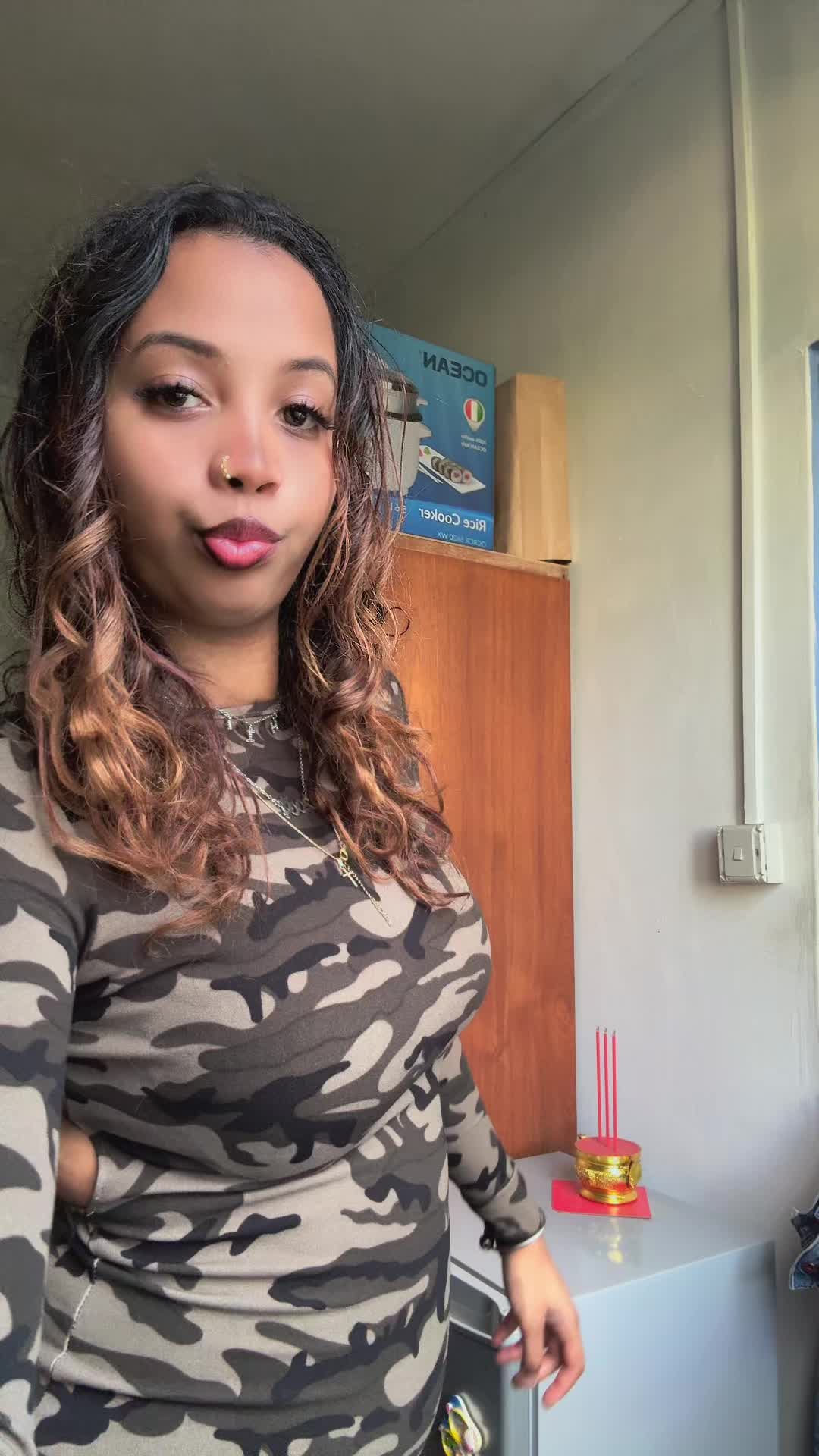 @惠特妮 🇧🇷❤️🐉