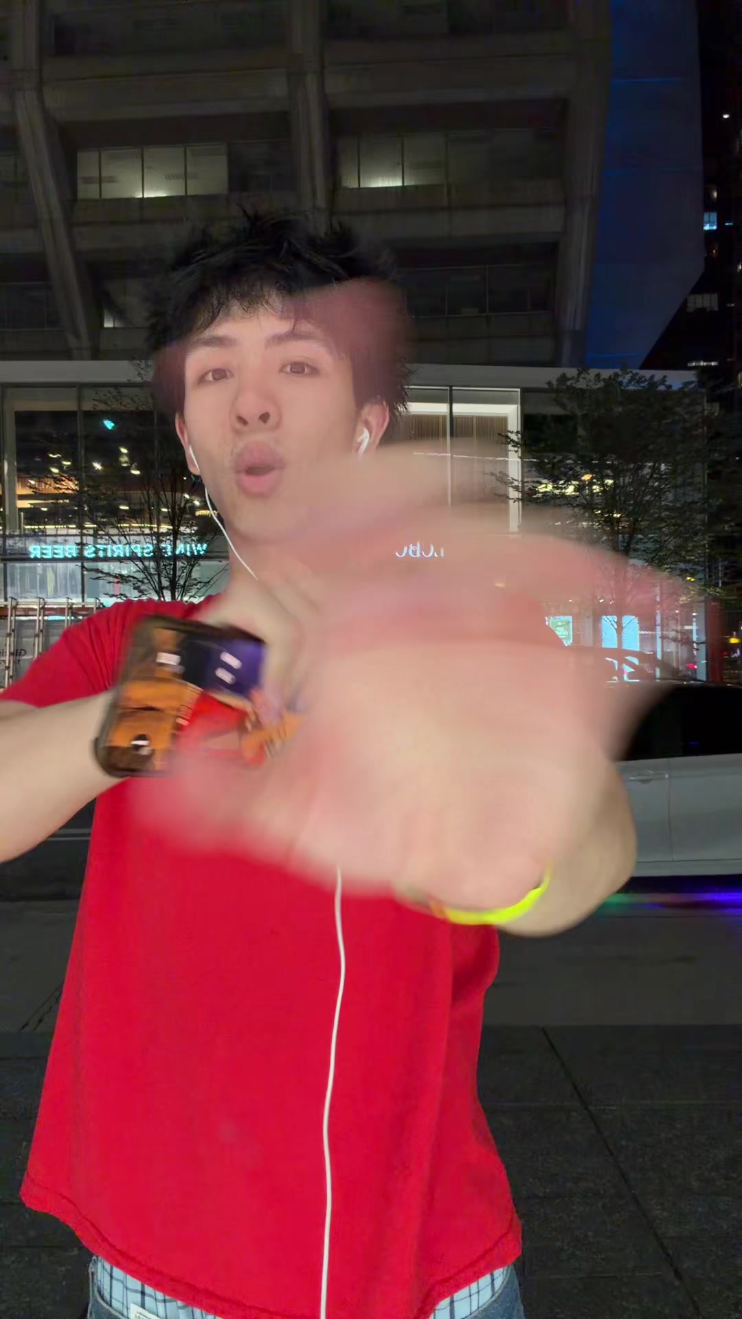 @krystian