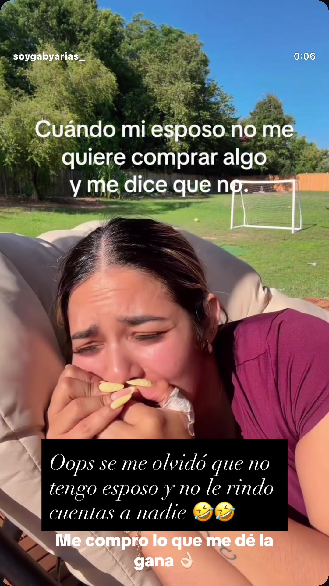 @Karly