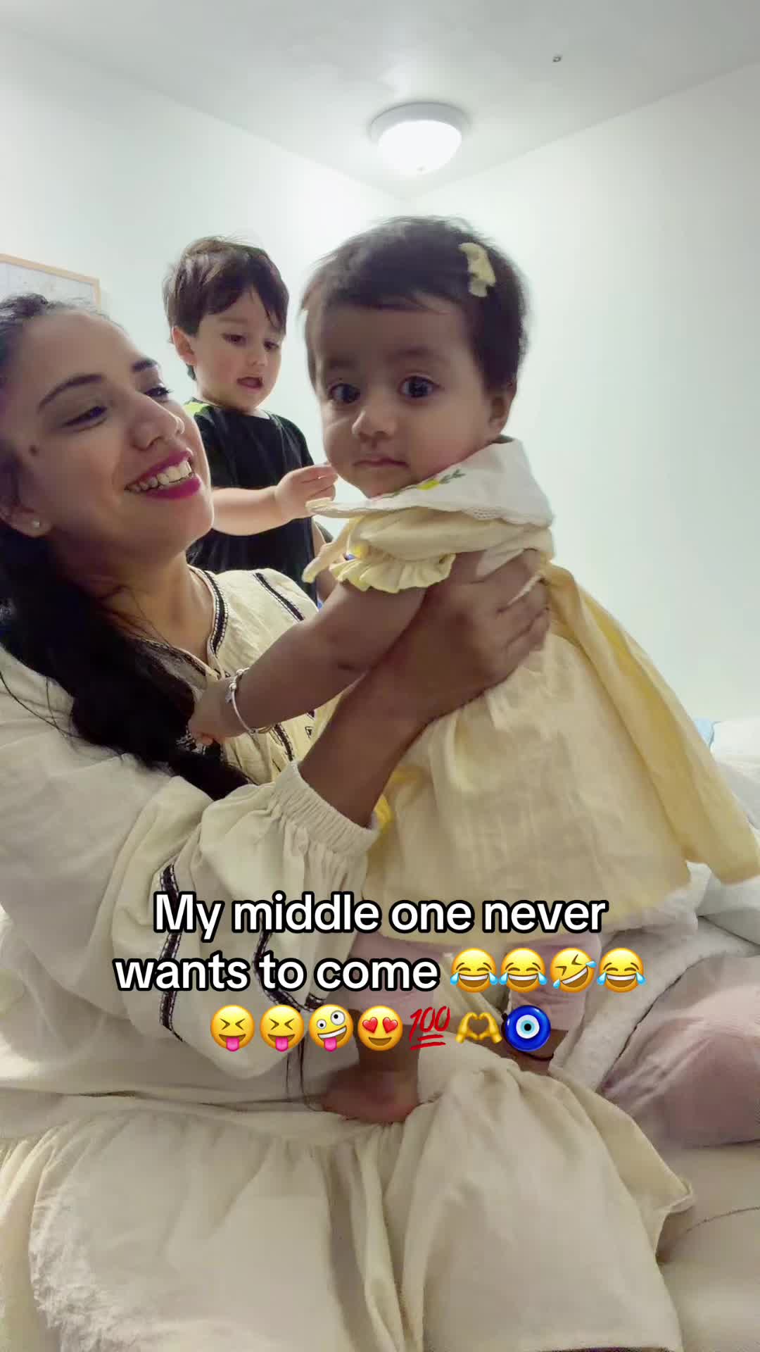 @Mira singh
