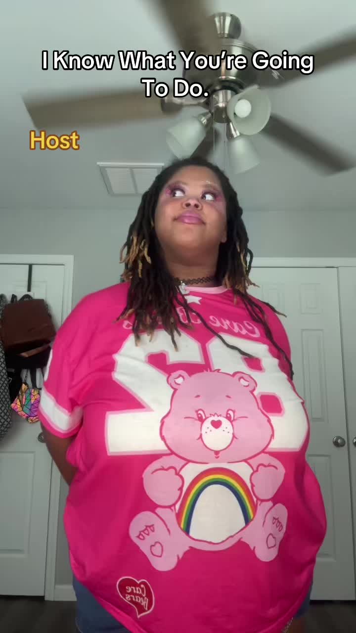 @Jay