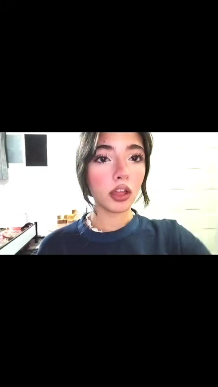 @Nini