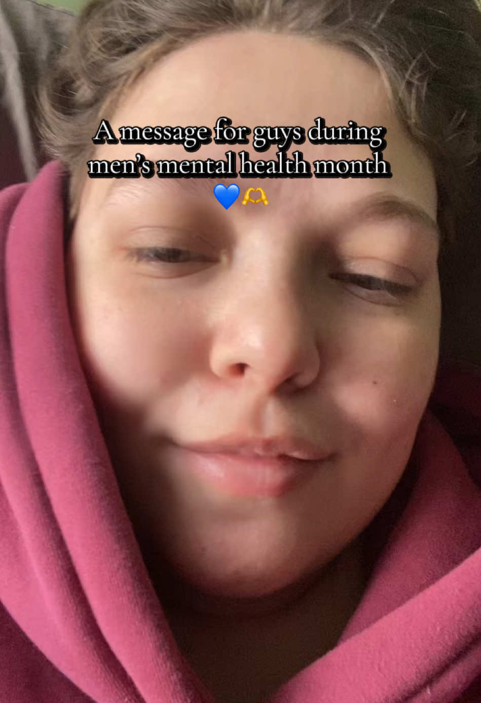 @adorknamedsteph