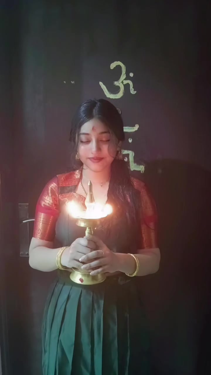 @Rathna916