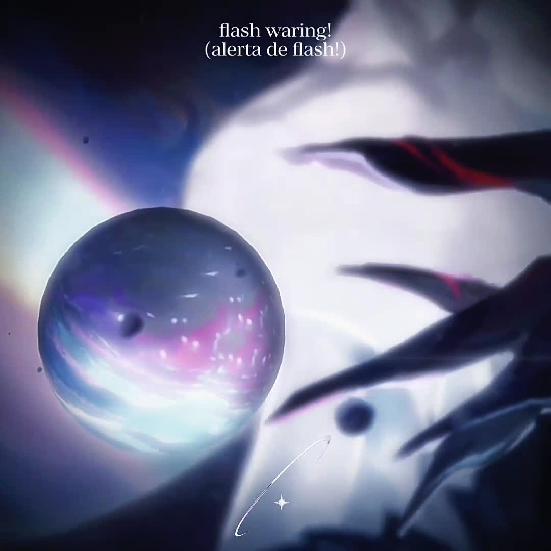 @𖤓hanatsuru_onmyoji