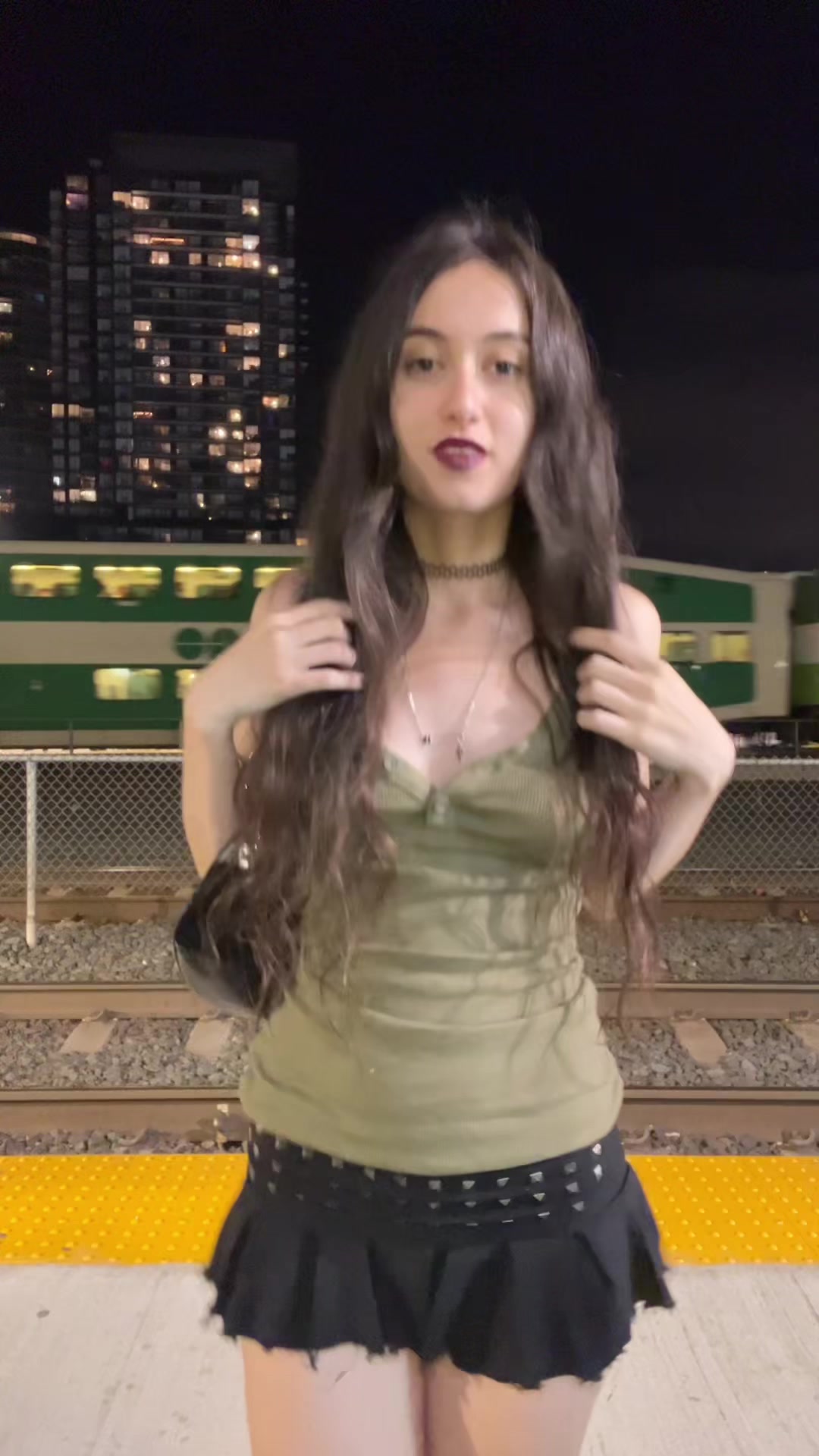 @Skyizfly