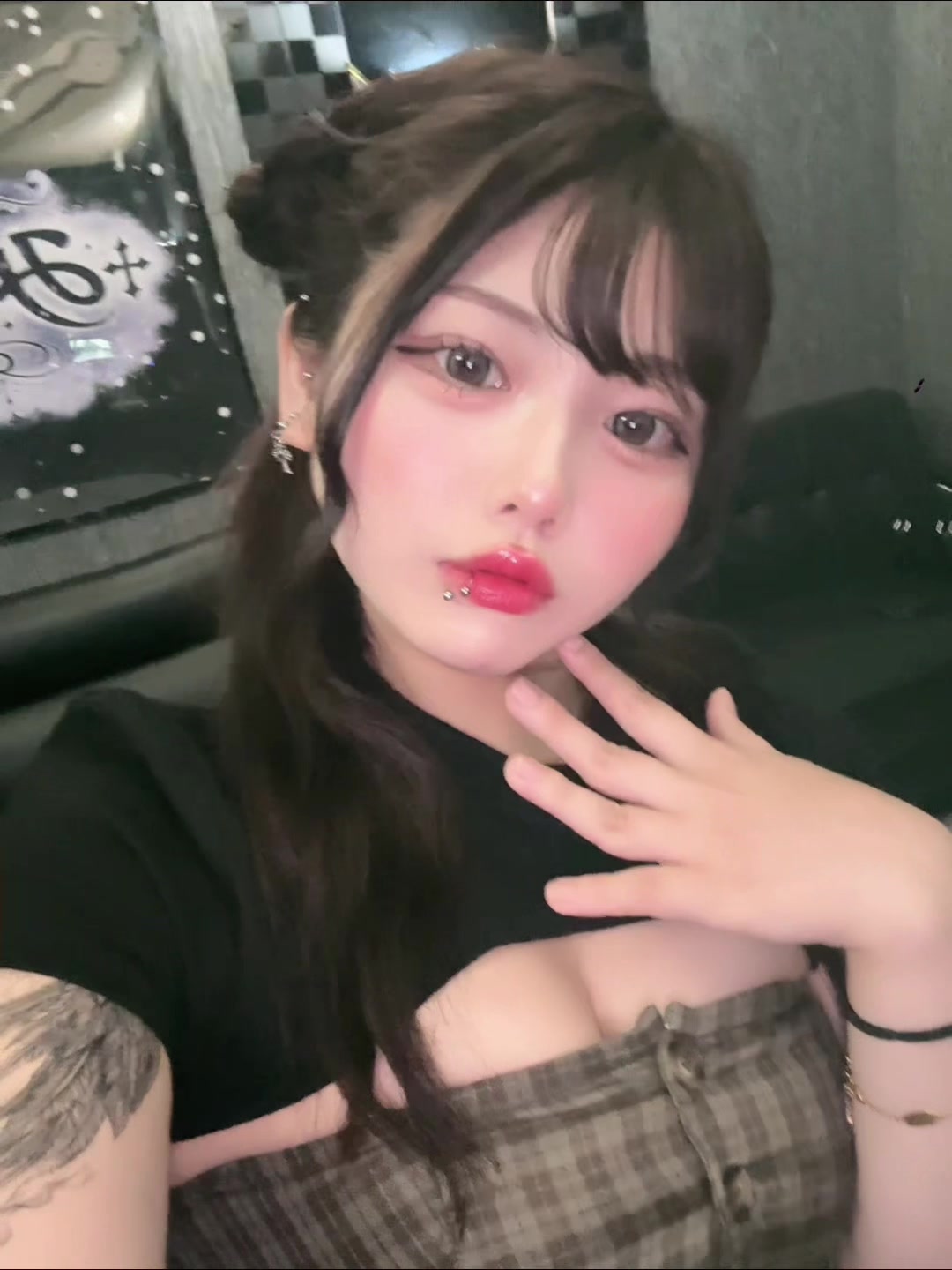 @うよ
