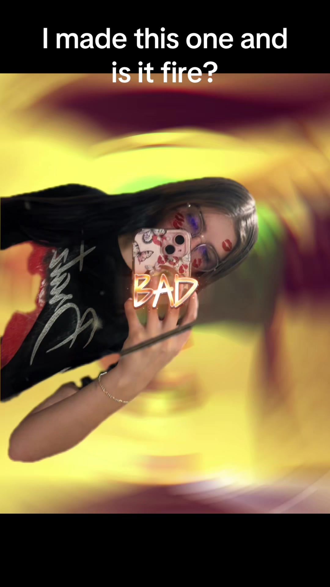 @…