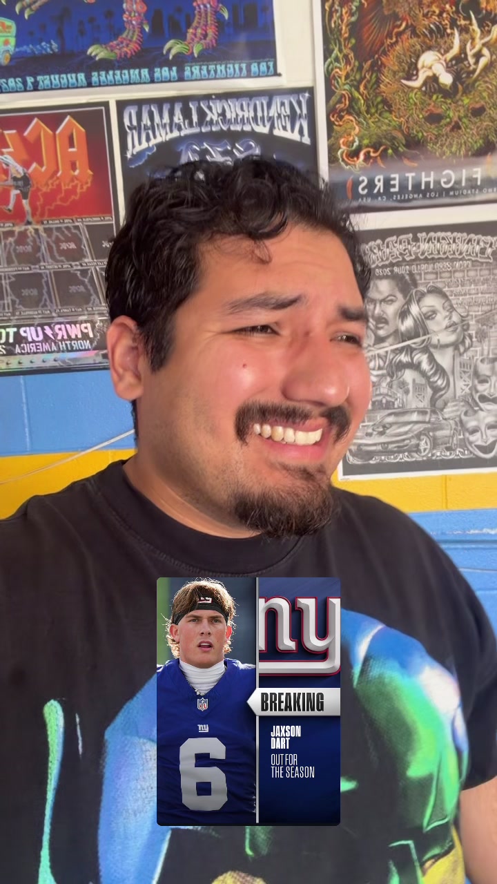 @ThatManSalas