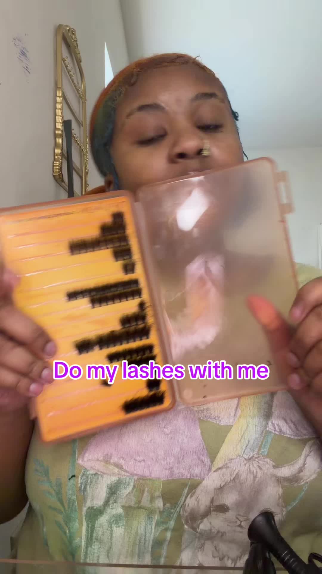 @🫶🏽🩷😍