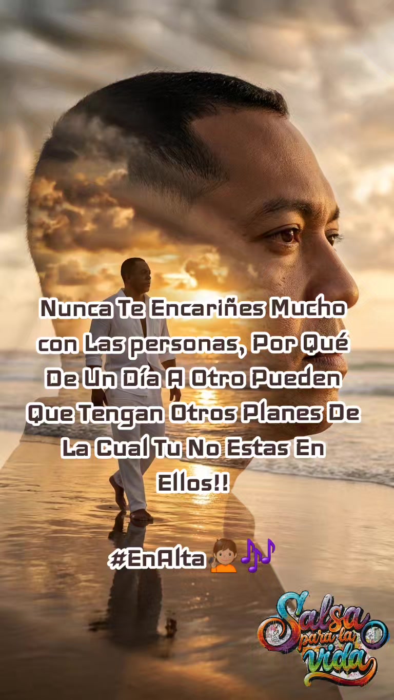 @Urpinjesus