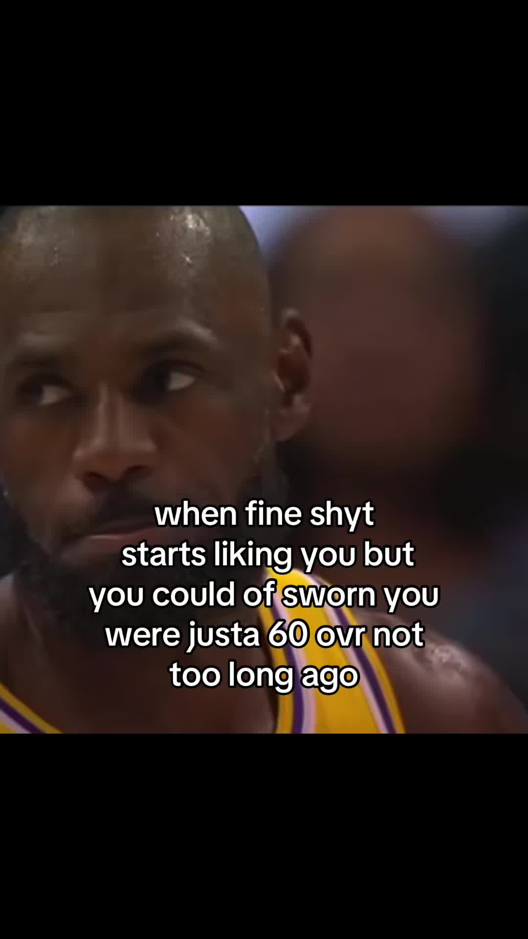 @hoop.mcrushed