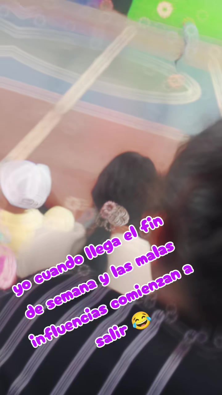 @༄ʳⁱᵛᵉʳˢ.7_࿐