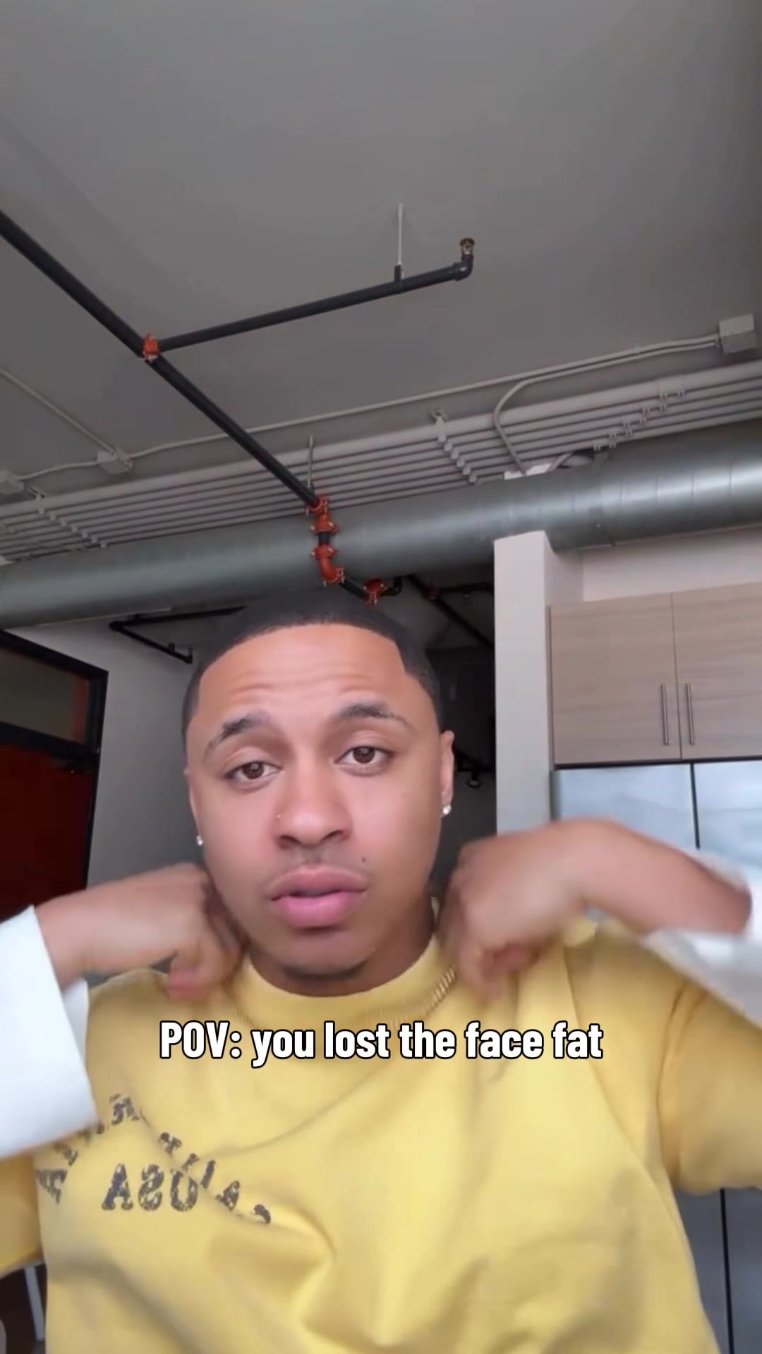 @thatsbraxton_