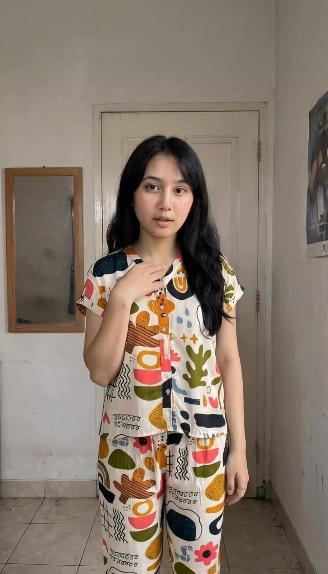 @TIKTOKSHOP FREE ONGKIR