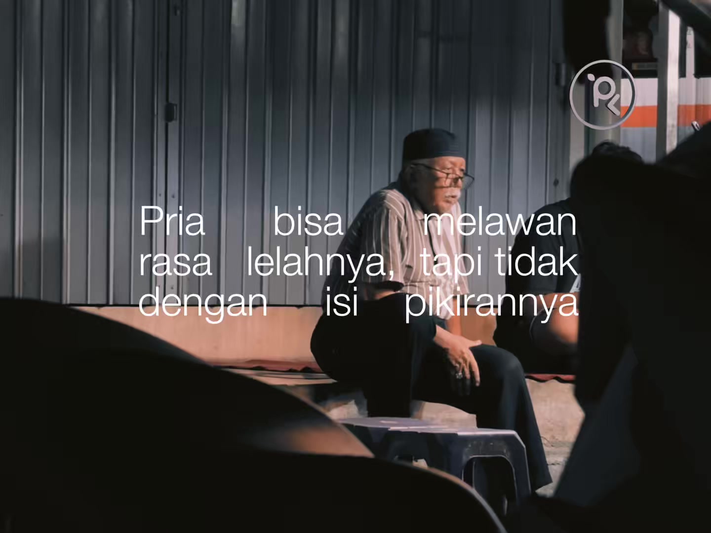@ProbolinggoKita
