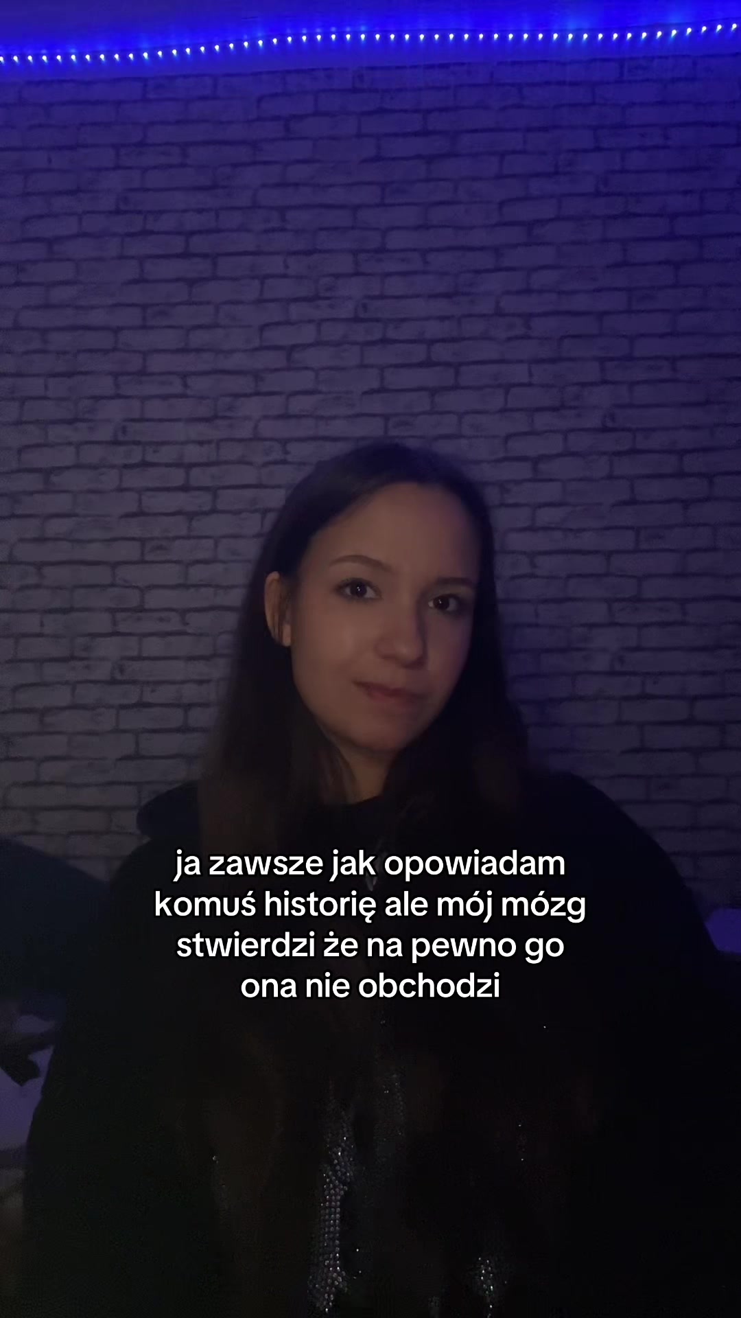 @kasia 47