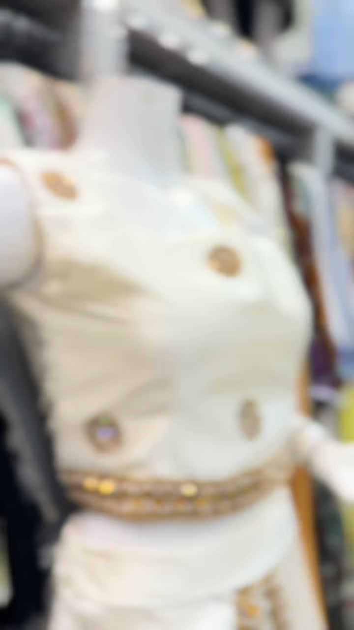 @الرداء الشرقي للجلابيات💜🛍️