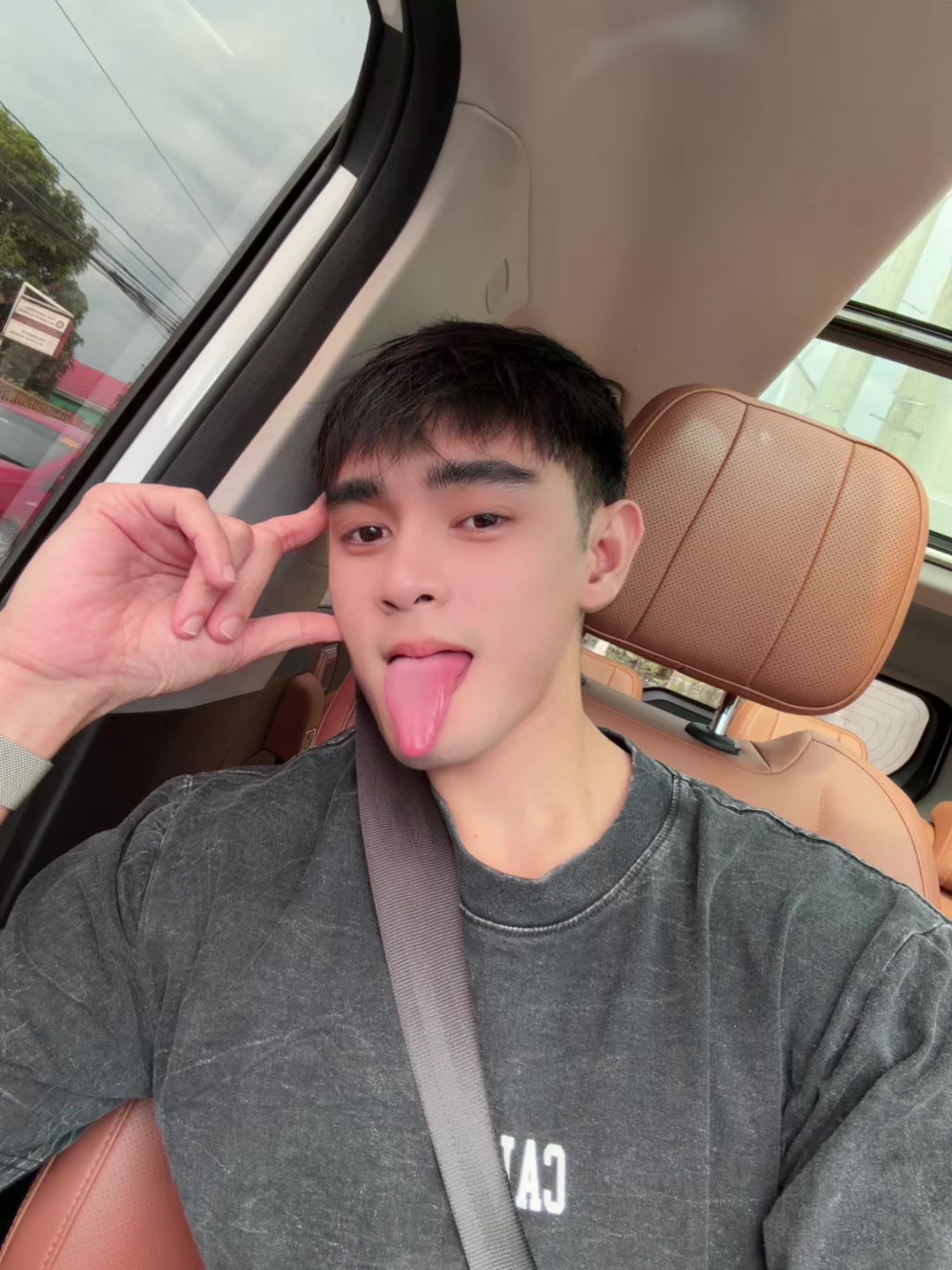 @manuelsodjhong
