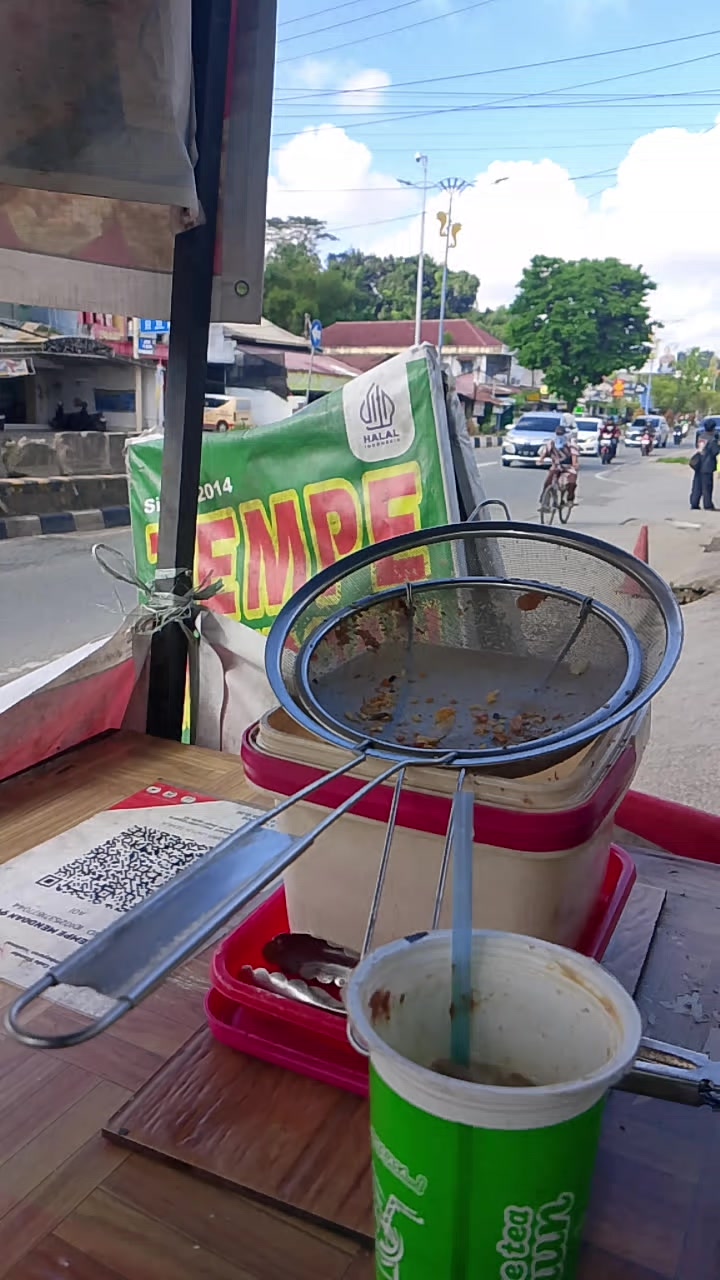 @Aisyah Samarinda