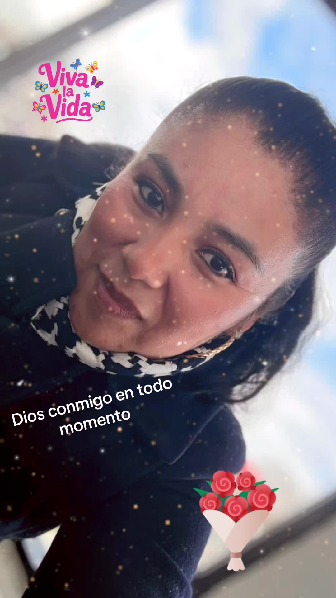 @Malena Gutierrez