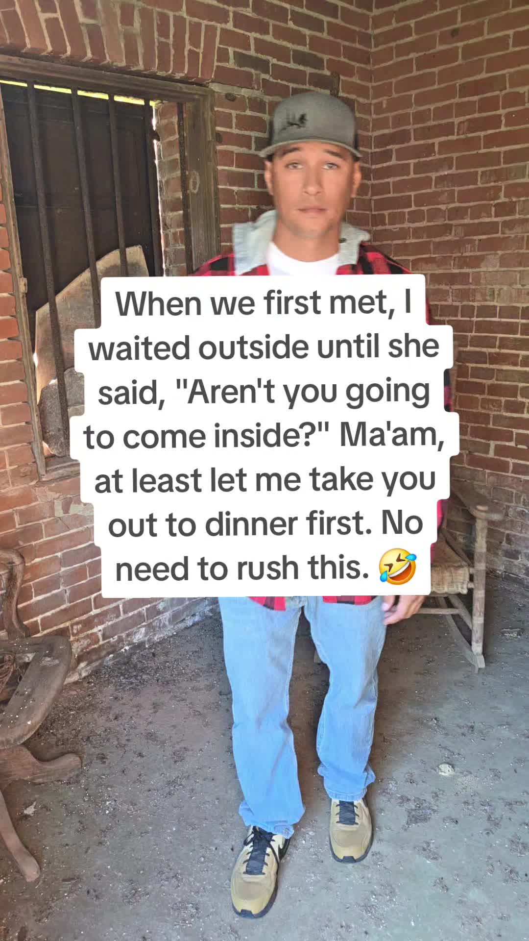 @mixedlouisianamutt